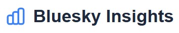 bluesky-insights.dwagentai.com